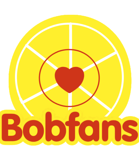 Bobfans stelt nieuwe huisstijl en logo voor