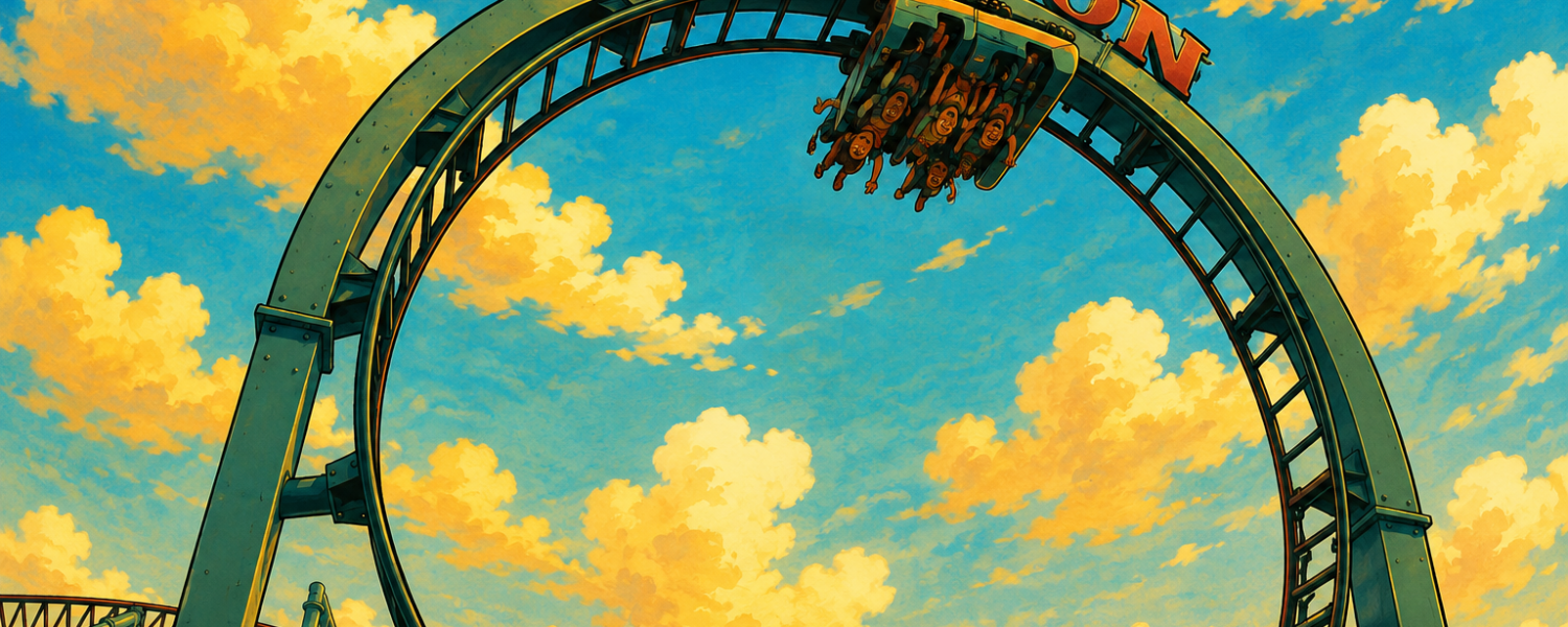 Typhoon
